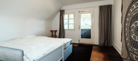 Casa de 8 dormitorios en Baden-Wurttemberg, Germany No. 57312 14