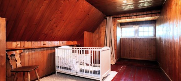 Casa de 8 dormitorios en Baden-Wurttemberg, Germany No. 57312 18