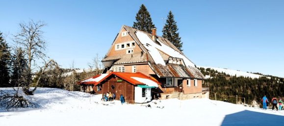 Casa de 8 dormitorios en Baden-Wurttemberg, Germany No. 57312 7