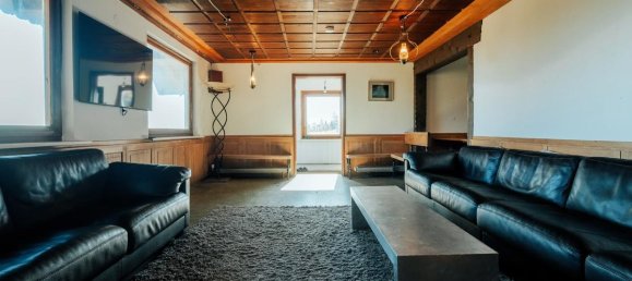 Casa de 8 dormitorios en Baden-Wurttemberg, Germany No. 57312 10