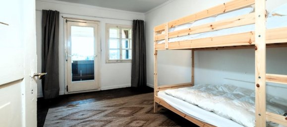 Casa de 8 dormitorios en Baden-Wurttemberg, Germany No. 57312 15