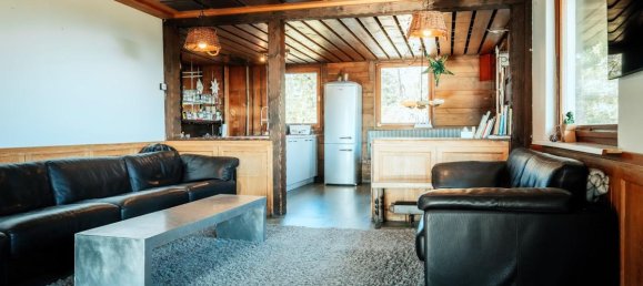 Casa de 8 dormitorios en Baden-Wurttemberg, Germany No. 57312 9