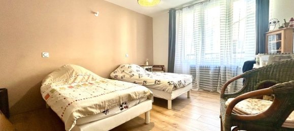 2 غرف نوم شقة في Albertville, France رقم 272871 3