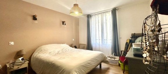 2 غرف نوم شقة في Albertville, France رقم 272871 4