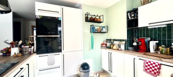 2 غرف نوم شقة في Albertville, France رقم 272871 2