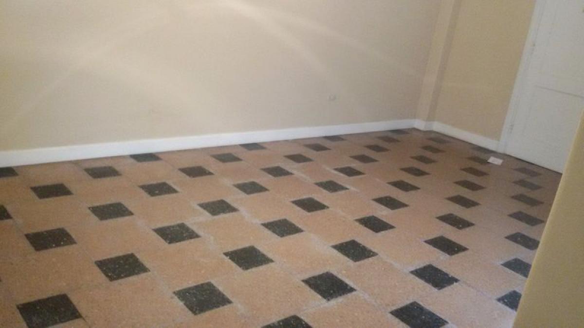 2 bedrooms Apartment in Mar del Plata, Argentina No. 98579