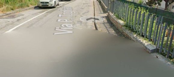 4 Schlafzimmer Wohnung in Serra de' Conti, Italy, Nr. 327099 8