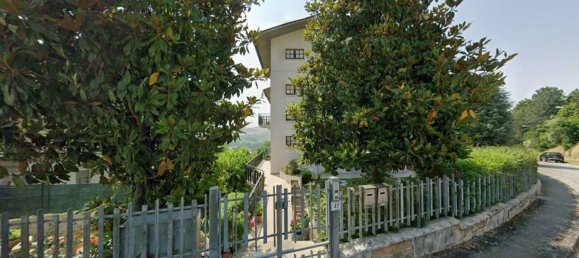 4 Schlafzimmer Wohnung in Serra de' Conti, Italy, Nr. 327099 3