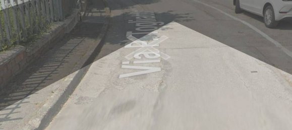 4 Schlafzimmer Wohnung in Serra de' Conti, Italy, Nr. 327099 6