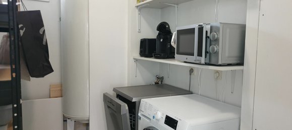 Дом с 2 спальнями в Ла-Рошель, Франция № 303985 8