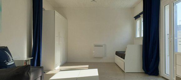 Дом с 2 спальнями в Ла-Рошель, Франция № 303985 9