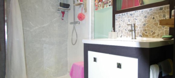 Дом с 2 спальнями в Ла-Рошель, Франция № 303985 7