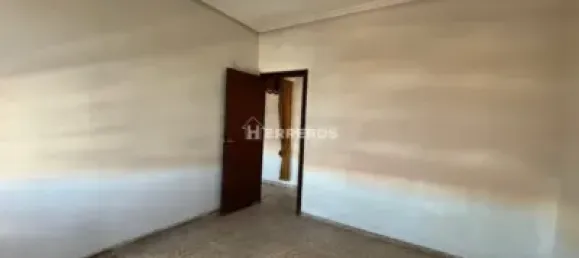 Квартира с 4 спальнями в Логроньо, Испания № 142442 13