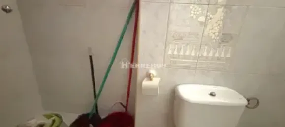 Квартира с 4 спальнями в Логроньо, Испания № 142442 7