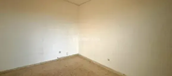 Квартира с 4 спальнями в Логроньо, Испания № 142442 18