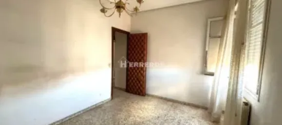 Квартира с 4 спальнями в Логроньо, Испания № 142442 34