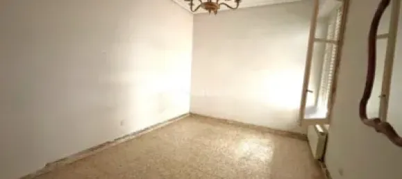 Квартира с 4 спальнями в Логроньо, Испания № 142442 4