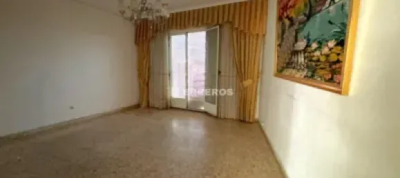 Квартира с 4 спальнями в Логроньо, Испания № 142442 32