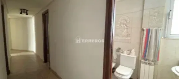 Квартира с 4 спальнями в Логроньо, Испания № 142442 8