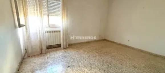 Квартира с 4 спальнями в Логроньо, Испания № 142442 21