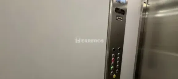 Квартира с 4 спальнями в Логроньо, Испания № 142442 37