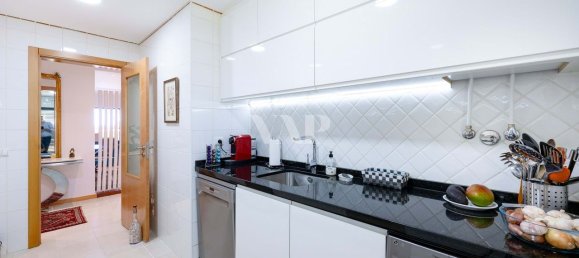 2 Schlafzimmer Doppelhaus in Quarteira, Portugal, Nr. 106426 4