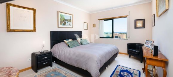 2 Schlafzimmer Doppelhaus in Quarteira, Portugal, Nr. 106426 5