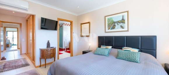 2 Schlafzimmer Doppelhaus in Quarteira, Portugal, Nr. 106426 17