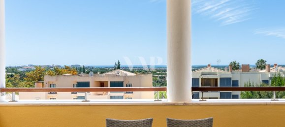 2 Schlafzimmer Doppelhaus in Quarteira, Portugal, Nr. 106426 11