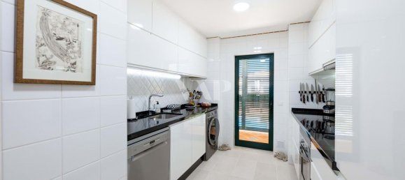 2 Schlafzimmer Doppelhaus in Quarteira, Portugal, Nr. 106426 12