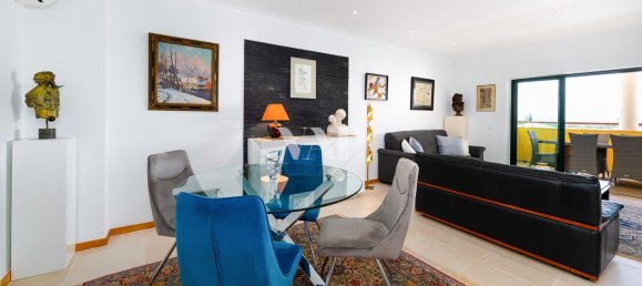 2 Schlafzimmer Doppelhaus in Quarteira, Portugal, Nr. 106426 8