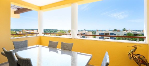 2 Schlafzimmer Doppelhaus in Quarteira, Portugal, Nr. 106426 10