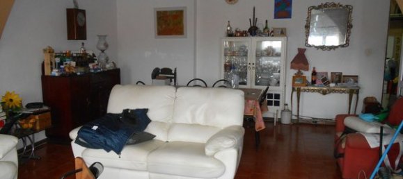 Casa de 3 dormitorios en Mangualde, Portugal No. 73395 5