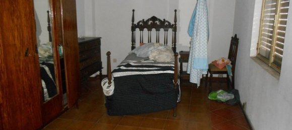 Casa de 3 dormitorios en Mangualde, Portugal No. 73395 6