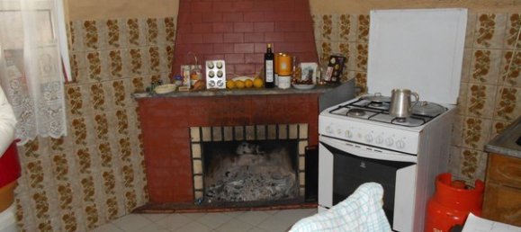 Casa de 3 dormitorios en Mangualde, Portugal No. 73395 3