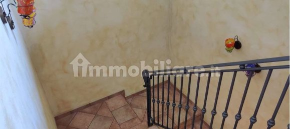 3 bedrooms Villa in Montebelluna, Italy No. 58863 18