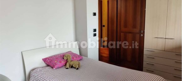 3 bedrooms Villa in Montebelluna, Italy No. 58863 13