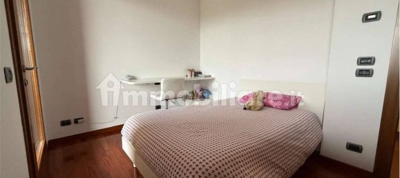 3 bedrooms Villa in Montebelluna, Italy No. 58863 11
