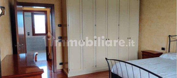 3 bedrooms Villa in Montebelluna, Italy No. 58863 9