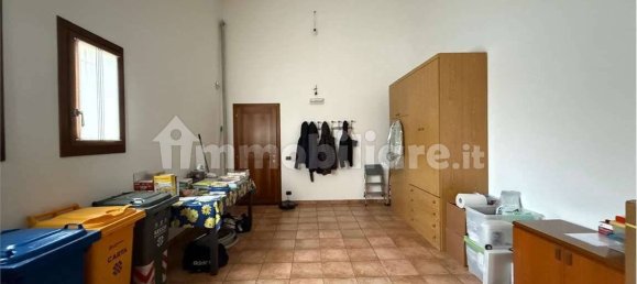 3 bedrooms Villa in Montebelluna, Italy No. 58863 38