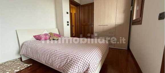 3 bedrooms Villa in Montebelluna, Italy No. 58863 12