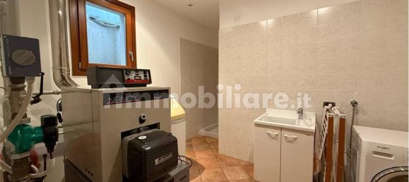 3 bedrooms Villa in Montebelluna, Italy No. 58863 37