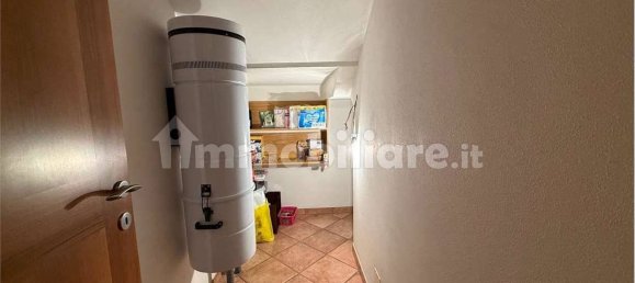 3 bedrooms Villa in Montebelluna, Italy No. 58863 27