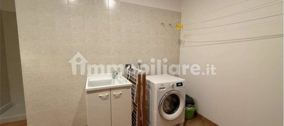 3 bedrooms Villa in Montebelluna, Italy No. 58863 19