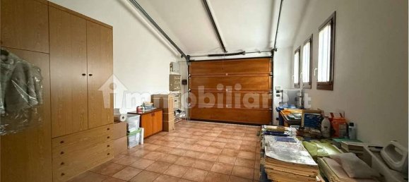 3 bedrooms Villa in Montebelluna, Italy No. 58863 31
