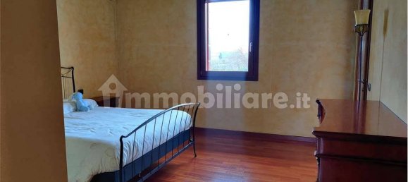 3 bedrooms Villa in Montebelluna, Italy No. 58863 10