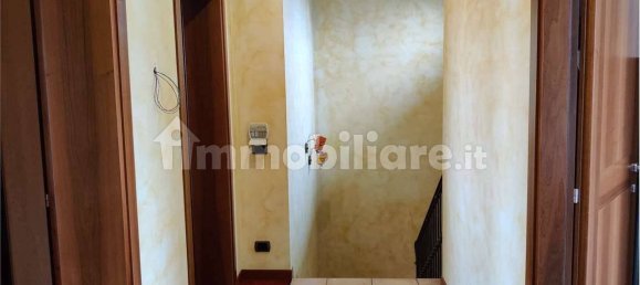 3 bedrooms Villa in Montebelluna, Italy No. 58863 17