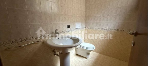 3 bedrooms Villa in Montebelluna, Italy No. 58863 21