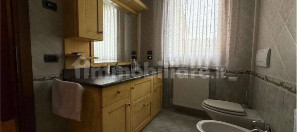 3 bedrooms Villa in Montebelluna, Italy No. 58863 8