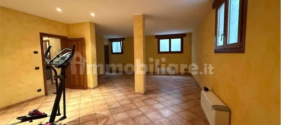 3 bedrooms Villa in Montebelluna, Italy No. 58863 33